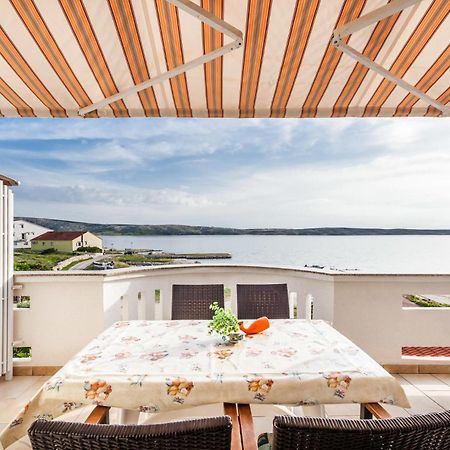 Appartement Rajka 4 Kustići المظهر الخارجي الصورة