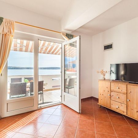 Appartement Rajka 4 Kustići المظهر الخارجي الصورة
