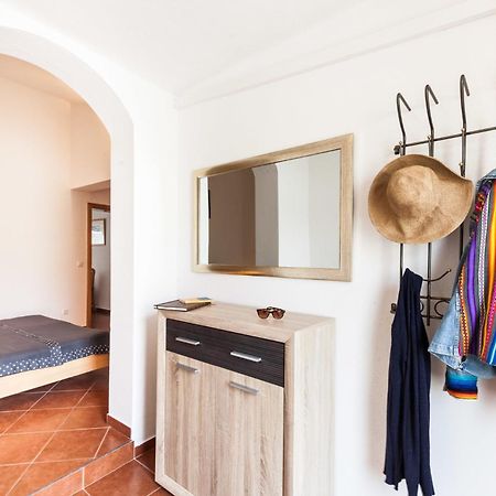 Appartement Rajka 4 Kustići المظهر الخارجي الصورة