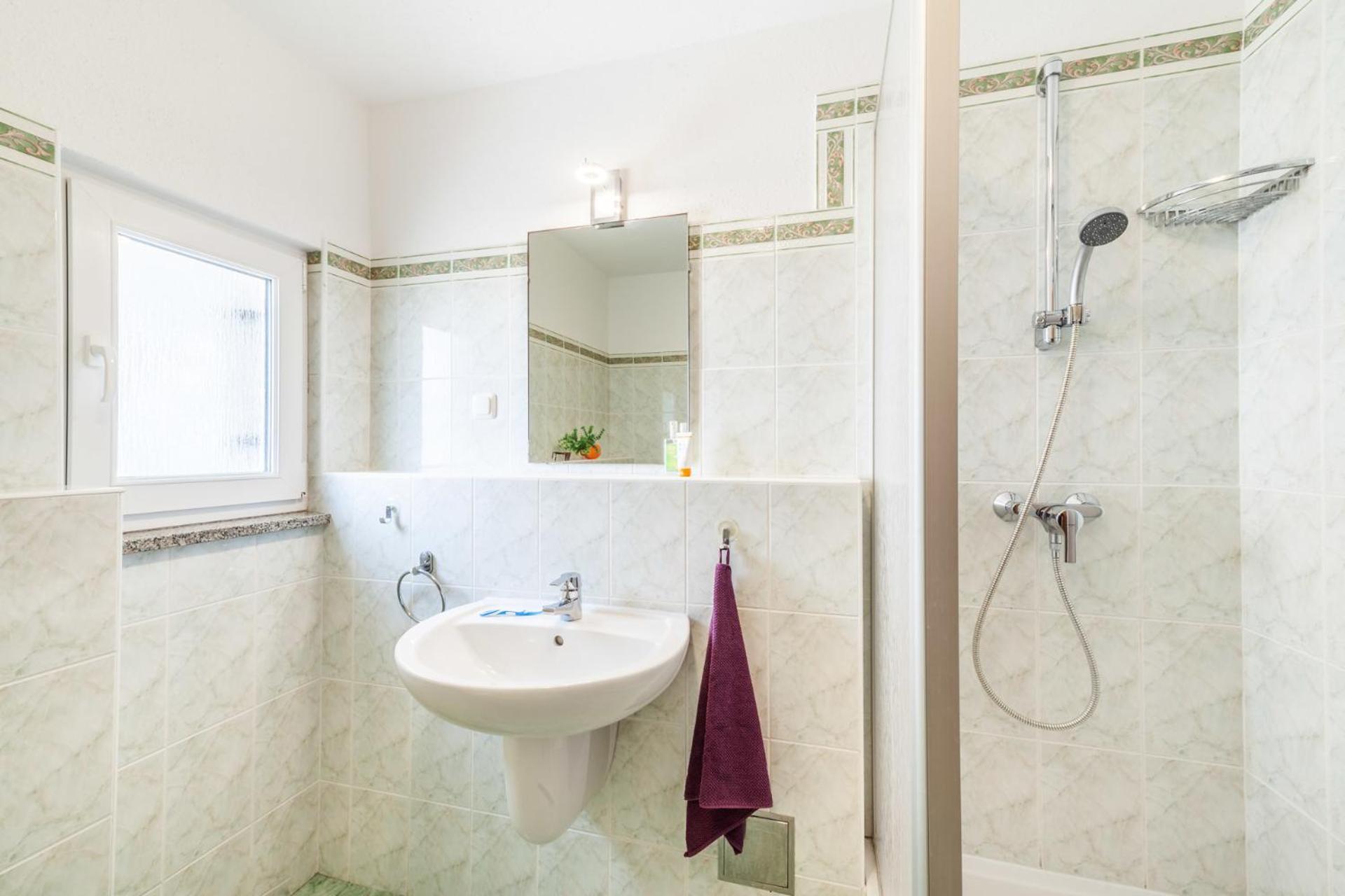Appartement Rajka 4 Kustići المظهر الخارجي الصورة
