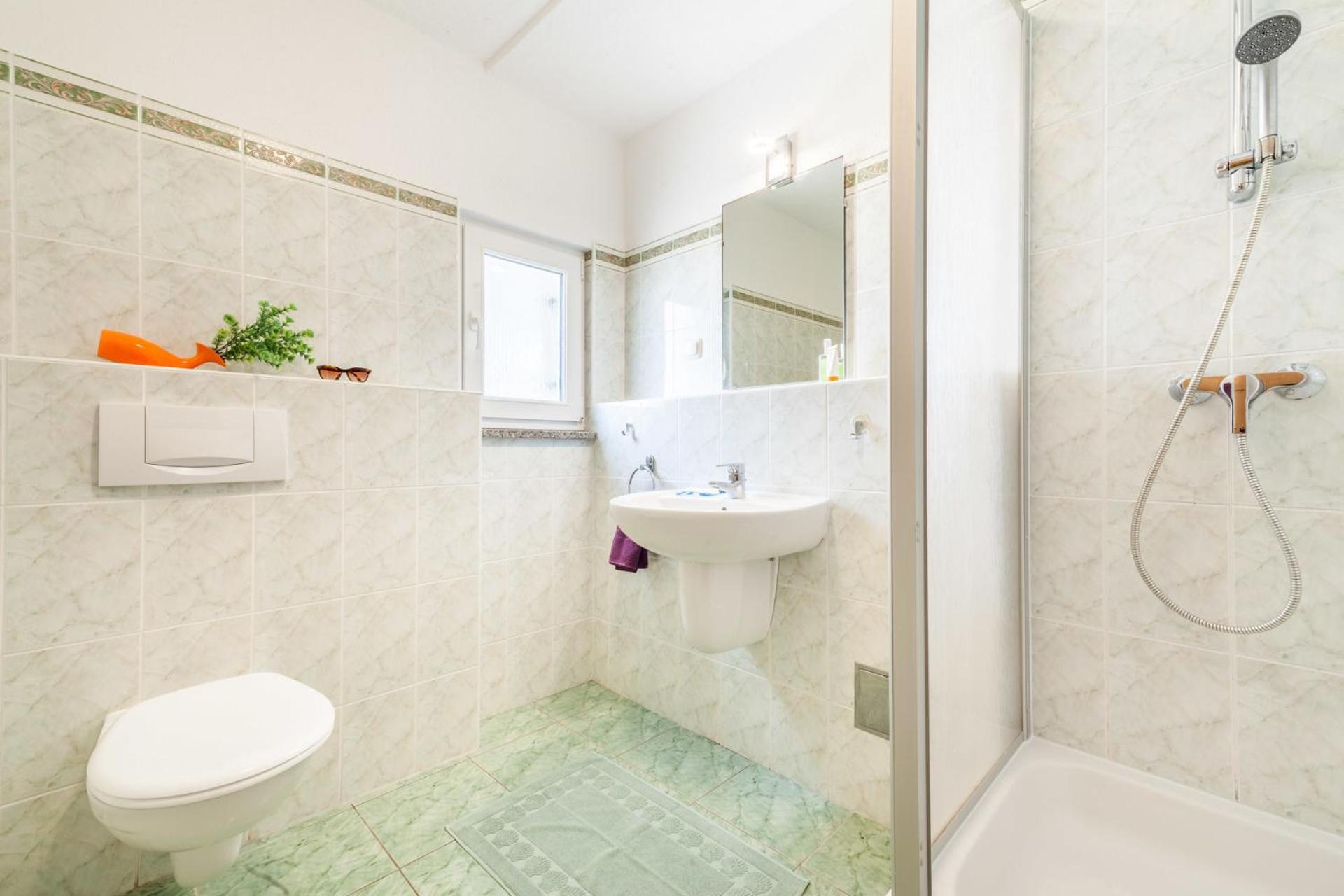 Appartement Rajka 4 Kustići المظهر الخارجي الصورة