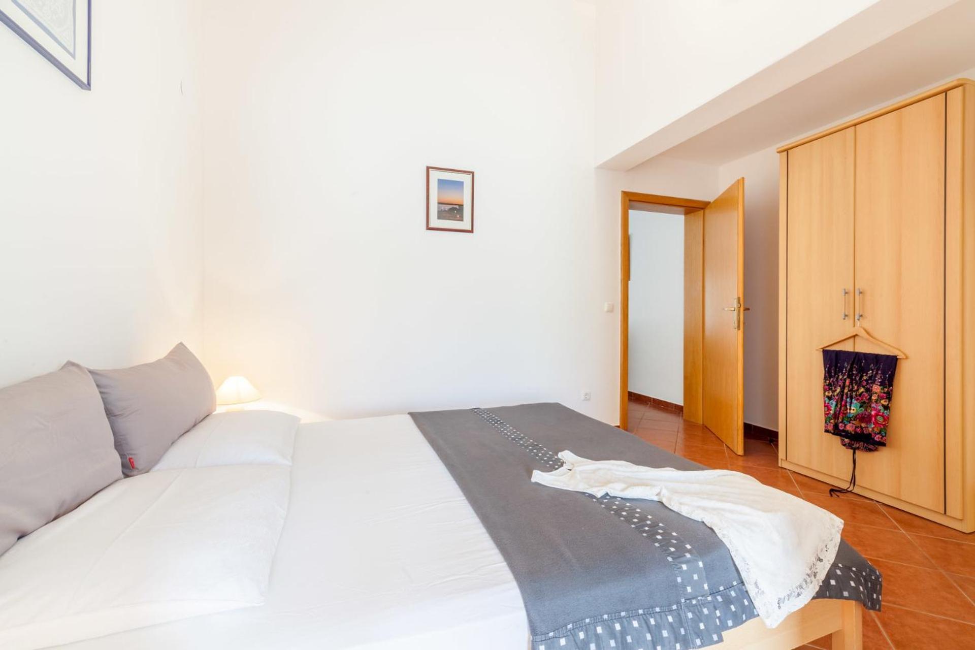 Appartement Rajka 4 Kustići المظهر الخارجي الصورة