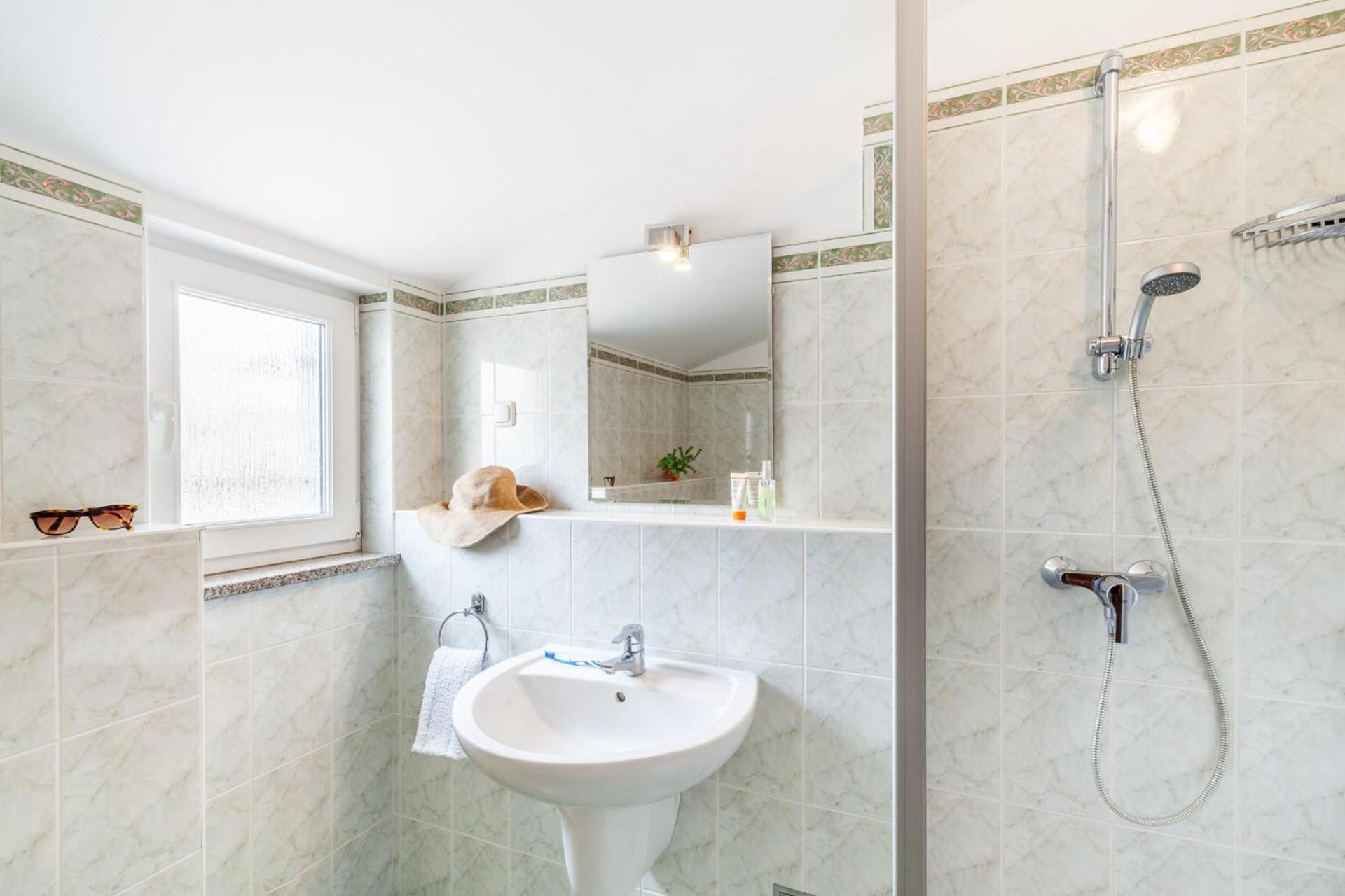Appartement Rajka 4 Kustići المظهر الخارجي الصورة